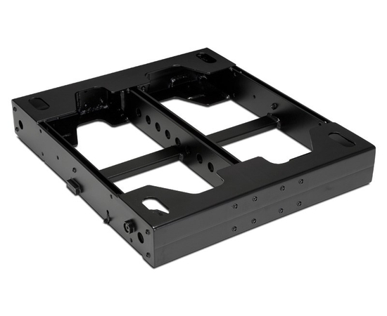 Рама RCF FLY BAR TTL31 - 61267 за 0 грн. | 4Club