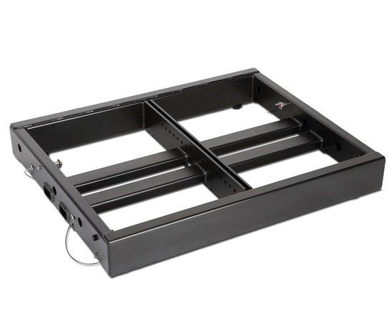 Рама RCF FLY BAR TTL55 - 61269 за 0 грн. | 4Club