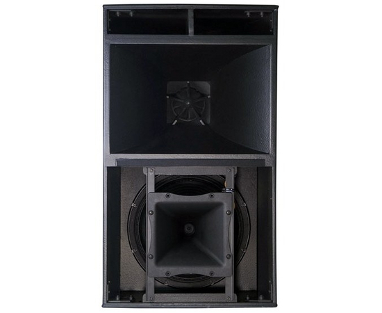 Пассивная  акустическая система RCF H1315 - 61309 за 0 грн. | 4Club