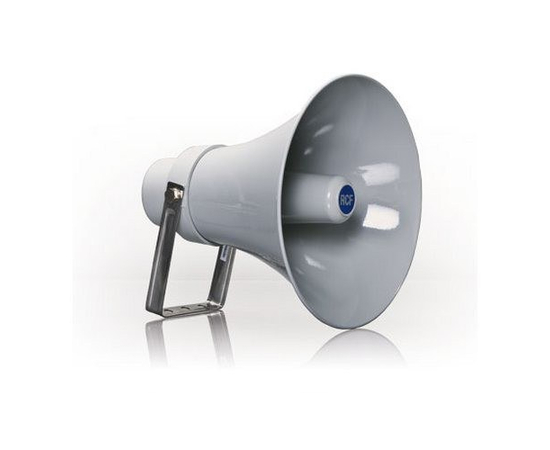 Рупорная АС RCF HD310/T - 61408 за 0 грн. | 4Club