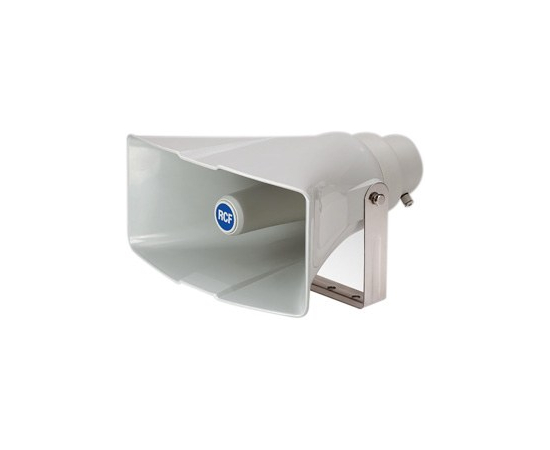 Рупорная АС RCF HD 4020T - 61410 за 0 грн. | 4Club