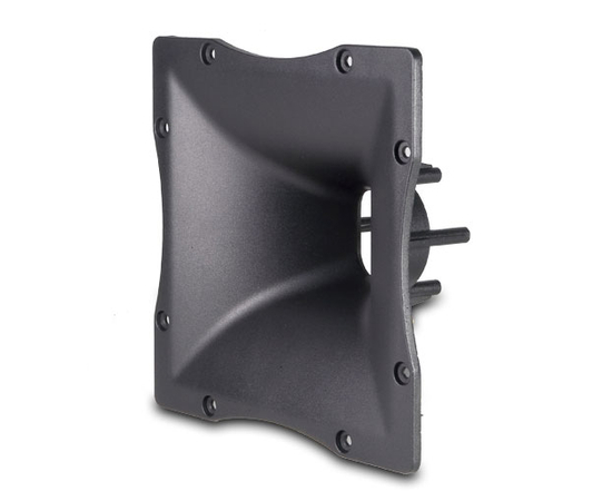 Рупор RCF HF 94 - 61496 за 0 грн. | 4Club