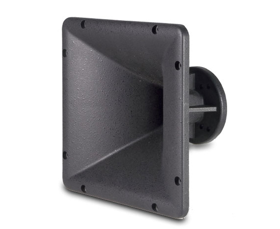 Рупор RCF H100 - 61492 за 0 грн. | 4Club