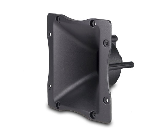 Рупор RCF H101 - 61494 за 0 грн. | 4Club