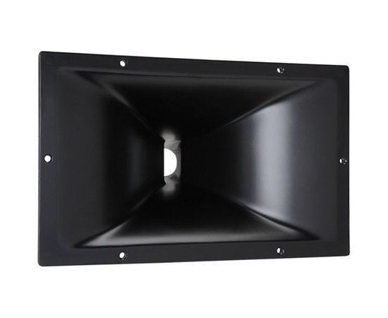 Рупор RCF H6040 - 61493 за 0 грн. | 4Club