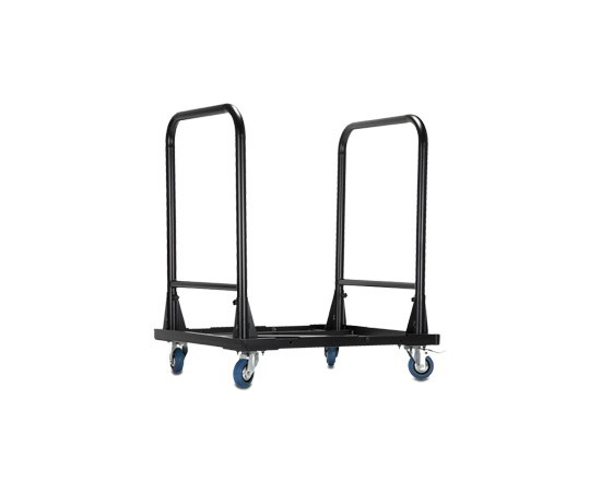 Тележка RCF KART TTL33 - 61270 за 0 грн. | 4Club