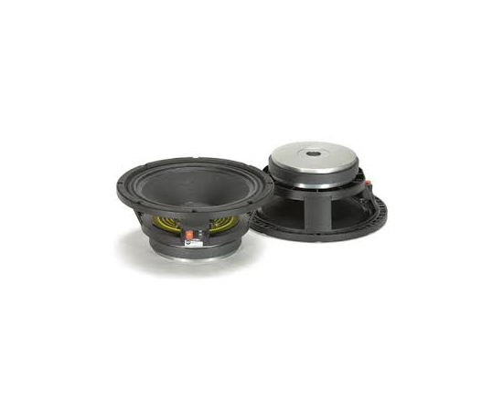 Динамик RCF L10/568H - 61497 за 0 грн. | 4Club