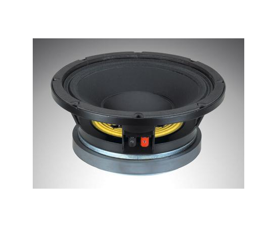 Динамик RCF L10/750YK - 61498 за 0 грн. | 4Club