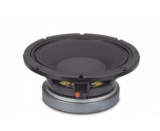 Динамик RCF L12L750 - 61500 за 0 грн. | 4Club