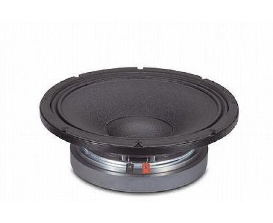 Динамик RCF L12P110K - 61501 за 0 грн. | 4Club