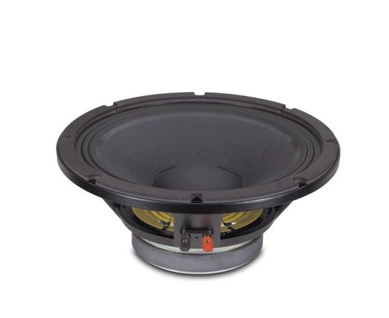 Динамик RCF L12/854K - 61499 за 0 грн. | 4Club