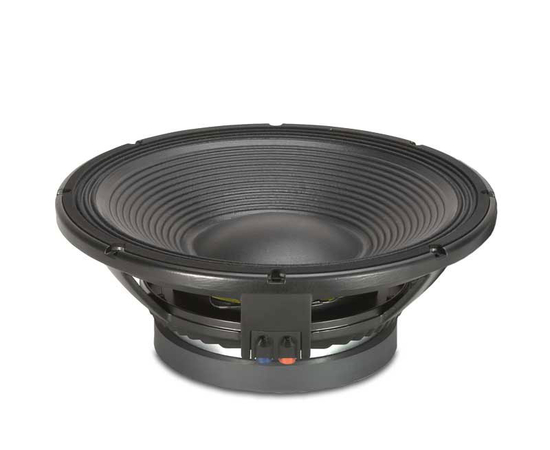 Динамик RCF L15P400 - 61502 за 0 грн. | 4Club