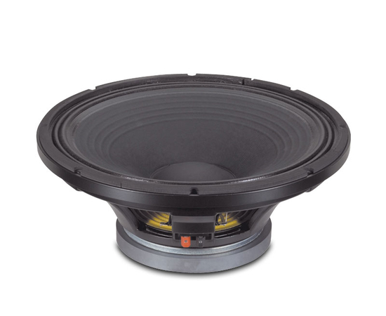 Динамик RCF L15P540 - 61503 за 0 грн. | 4Club