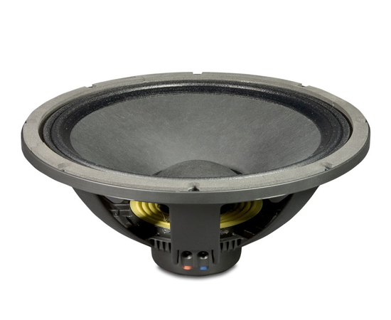 Динамик RCF L18P300ND - 61528 за 0 грн. | 4Club