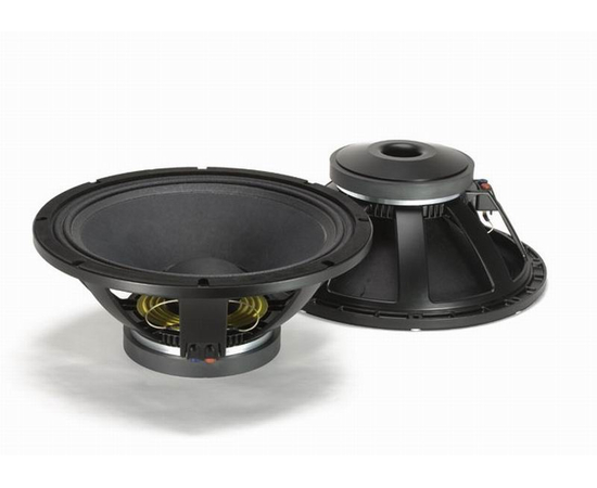 Динамик RCF L18S801 4 OHM - 61531 за 0 грн. | 4Club