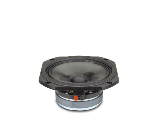 Динамик RCF L8S800 - 61532 за 0 грн. | 4Club