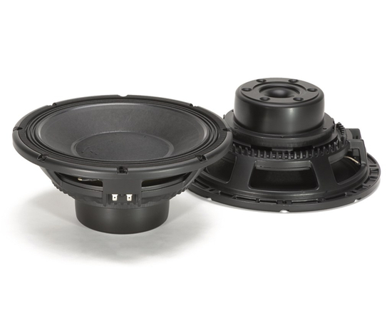 Динамик RCF LF12N401 - 61534 за 0 грн. | 4Club