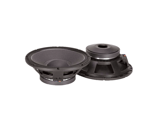 Динамик RCF LF15G401 - 61535 за 0 грн. | 4Club