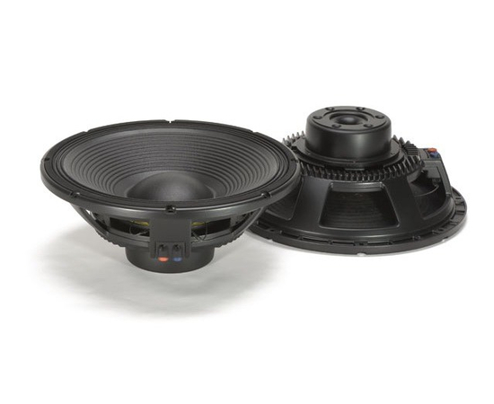 Динамик RCF LF15N401 - 61536 за 0 грн. | 4Club