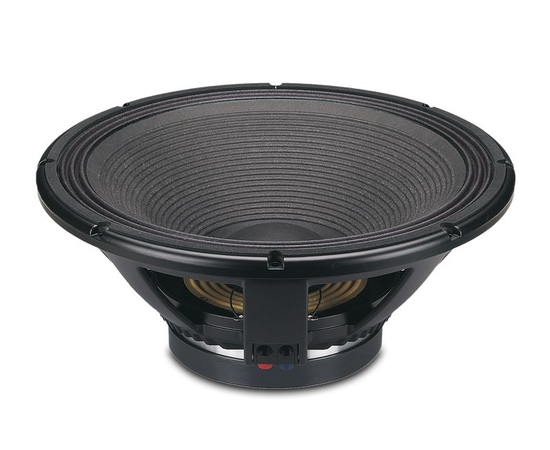 Динамик RCF LF18G400 - 61537 за 0 грн. | 4Club