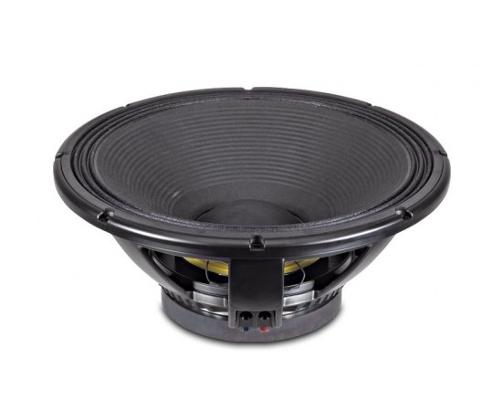 Динамик RCF LF18N401 - 61539 за 0 грн. | 4Club