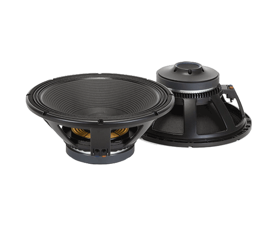 Динамик RCF LF18X400 - 61540 за 0 грн. | 4Club