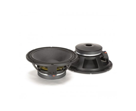 Динамик RCF MB12G301 - 61541 за 0 грн. | 4Club