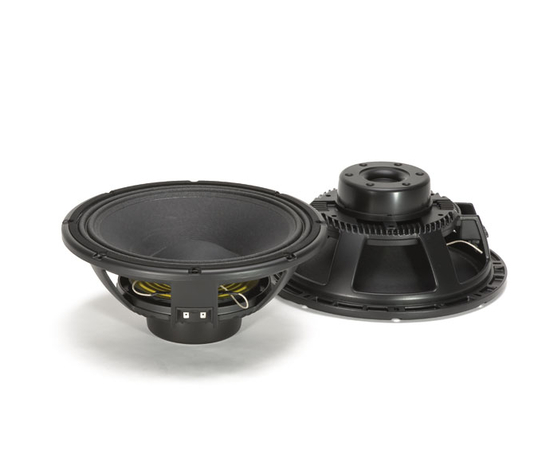 Динамик RCF MB12N351 - 61542 за 0 грн. | 4Club