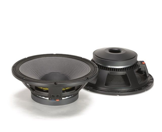 Динамик RCF MB15H401 - 61543 за 0 грн. | 4Club