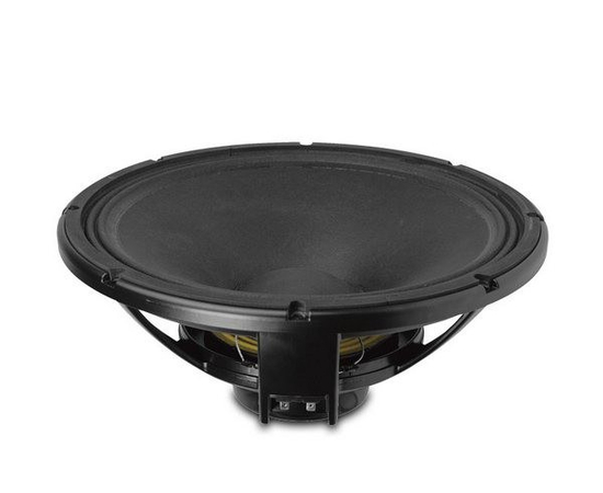 Динамик RCF MB15N351 - 61544 за 0 грн. | 4Club