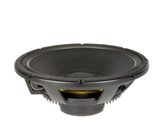 Динамик RCF MB15N401 - 61545 за 0 грн. | 4Club