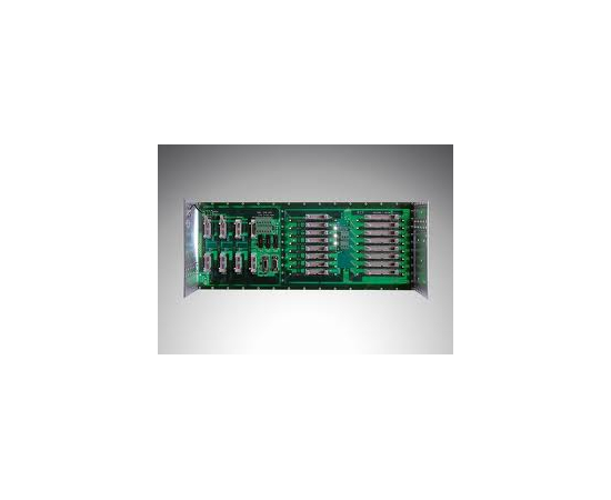 Материнская плата RCF MB3200 - 61349 за 0 грн. | 4Club