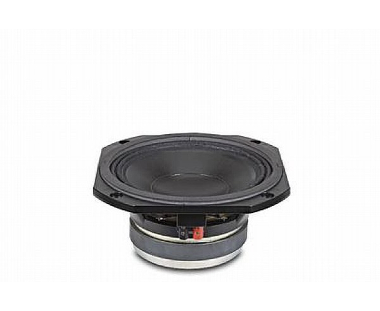 Динамик RCF MB8G200 - 61546 за 0 грн. | 4Club