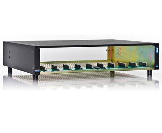 Крейт RCF MF 6000 - 61466 за 0 грн. | 4Club