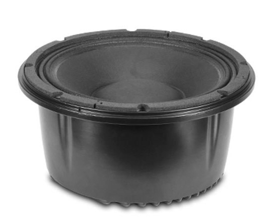 Динамик RCF MR10N301 - 61547 за 21918 грн. | 4Club