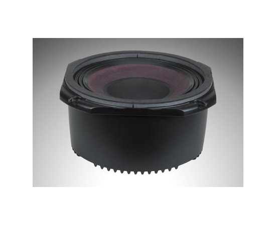 Динамик RCF MR8N301 - 61548 за 0 грн. | 4Club