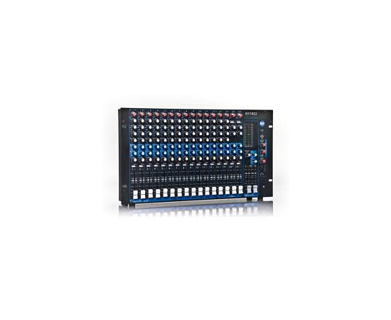 Микшер RCF MX 1822 - 61475 за 0 грн. | 4Club