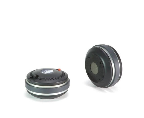 Драйвер RCF N850 - 61549 за 0 грн. | 4Club