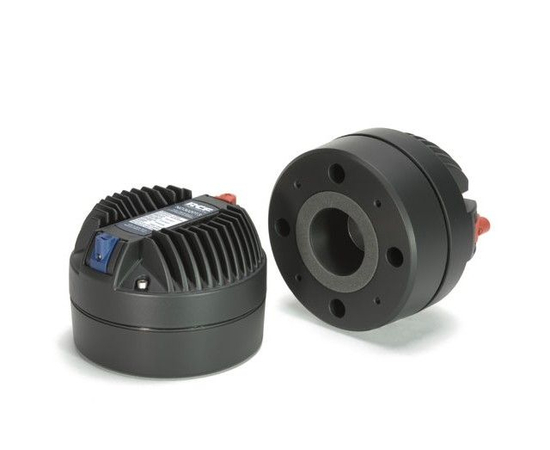 Драйвер RCF ND3020-T3 - 61551 за 13722 грн. | 4Club