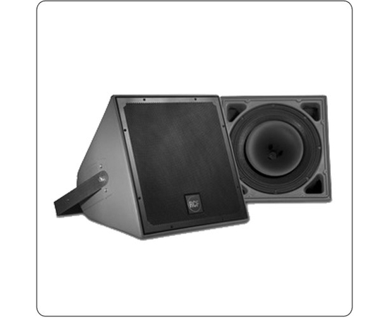 Пассивный сабвуфер RCF P8015S - 61317 за 0 грн. | 4Club