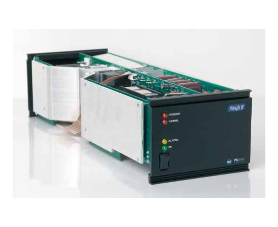 Модуль блока питания RCF PS 6640 - 61469 за 0 грн. | 4Club