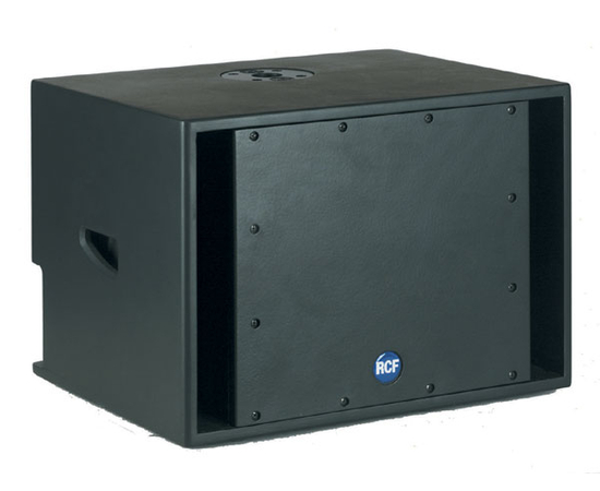 Пассивный сабвуфер RCF S4012 - 61319 за 0 грн. | 4Club