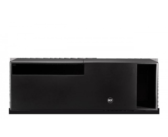 Пассивный сабвуфер RCF S8015 - 61321 за 0 грн. | 4Club