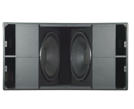 Пассивный сабвуфер RCF S8028 - 61323 за 0 грн. | 4Club