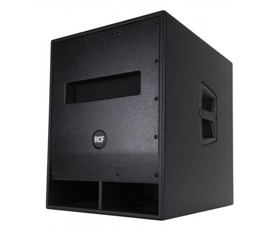 Активный сабвуфер RCF SUB702AS - 61297 за 0 грн. | 4Club
