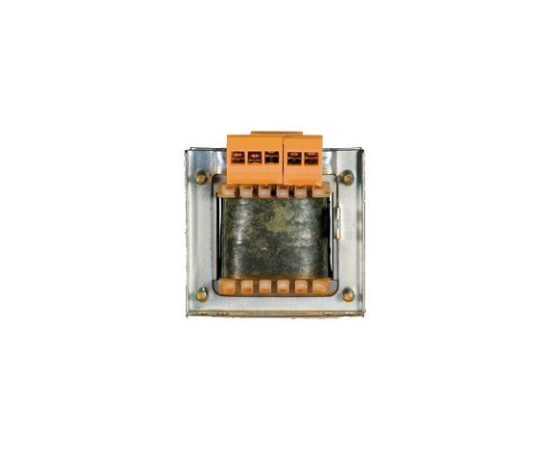 Трансформатор RCF TD 60 - 61415 за 0 грн. | 4Club