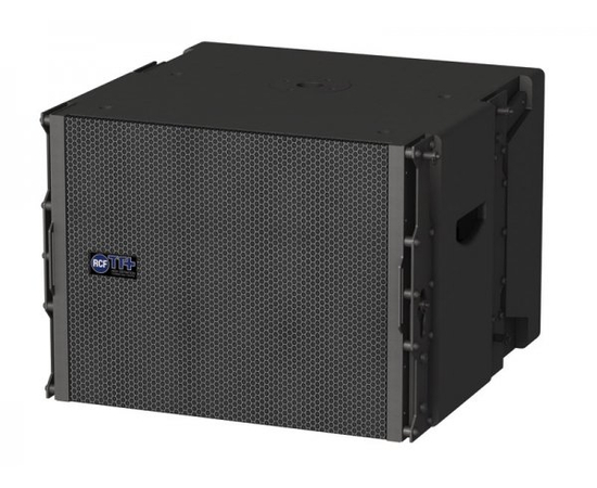 Активный сабвуфер RCF TTL12AS - 61279 за 0 грн. | 4Club