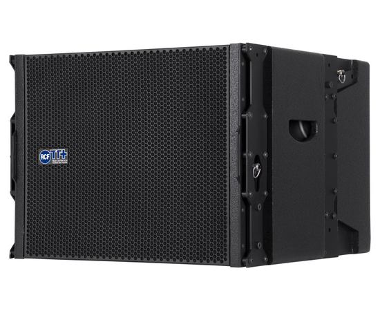 Пассивный сабвуфер RCF TTL12SWP - 61281 за 0 грн. | 4Club