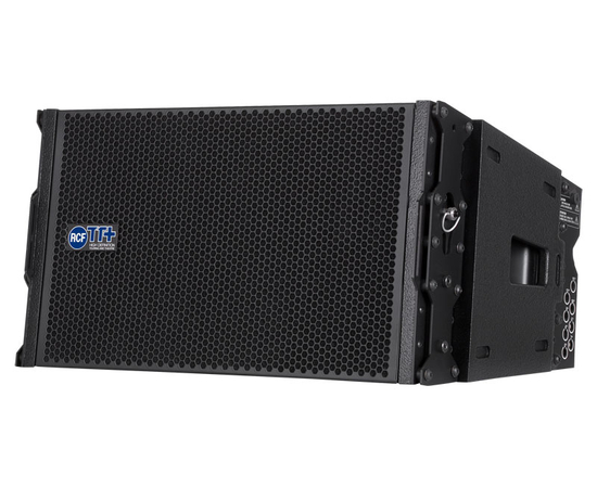 Пассивный акустический модуль RCF TTL31WP - 61283 за 0 грн. | 4Club