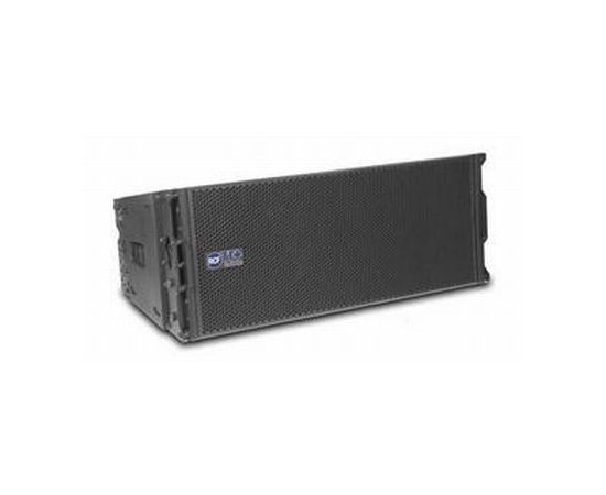 Активный акустический модуль RCF TTL33A - 61284 за 0 грн. | 4Club